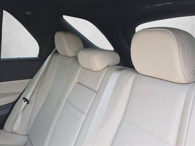 Used 2025 Mercedes-Benz GLE 350 4MATIC image 22