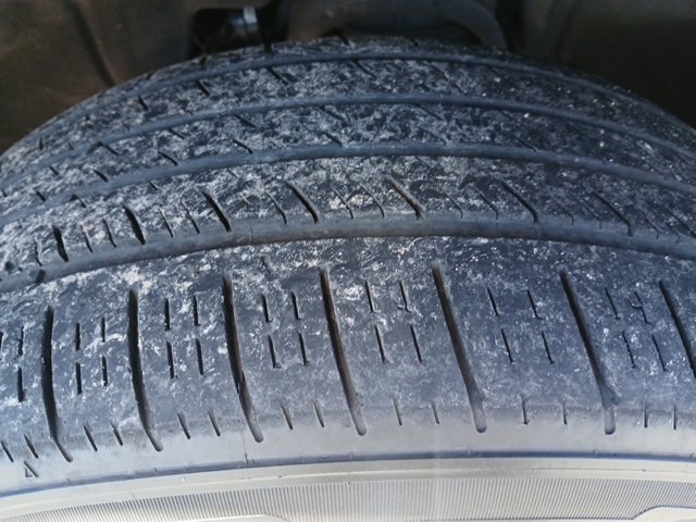 Used 2020 GMC Yukon XL Denali image 11