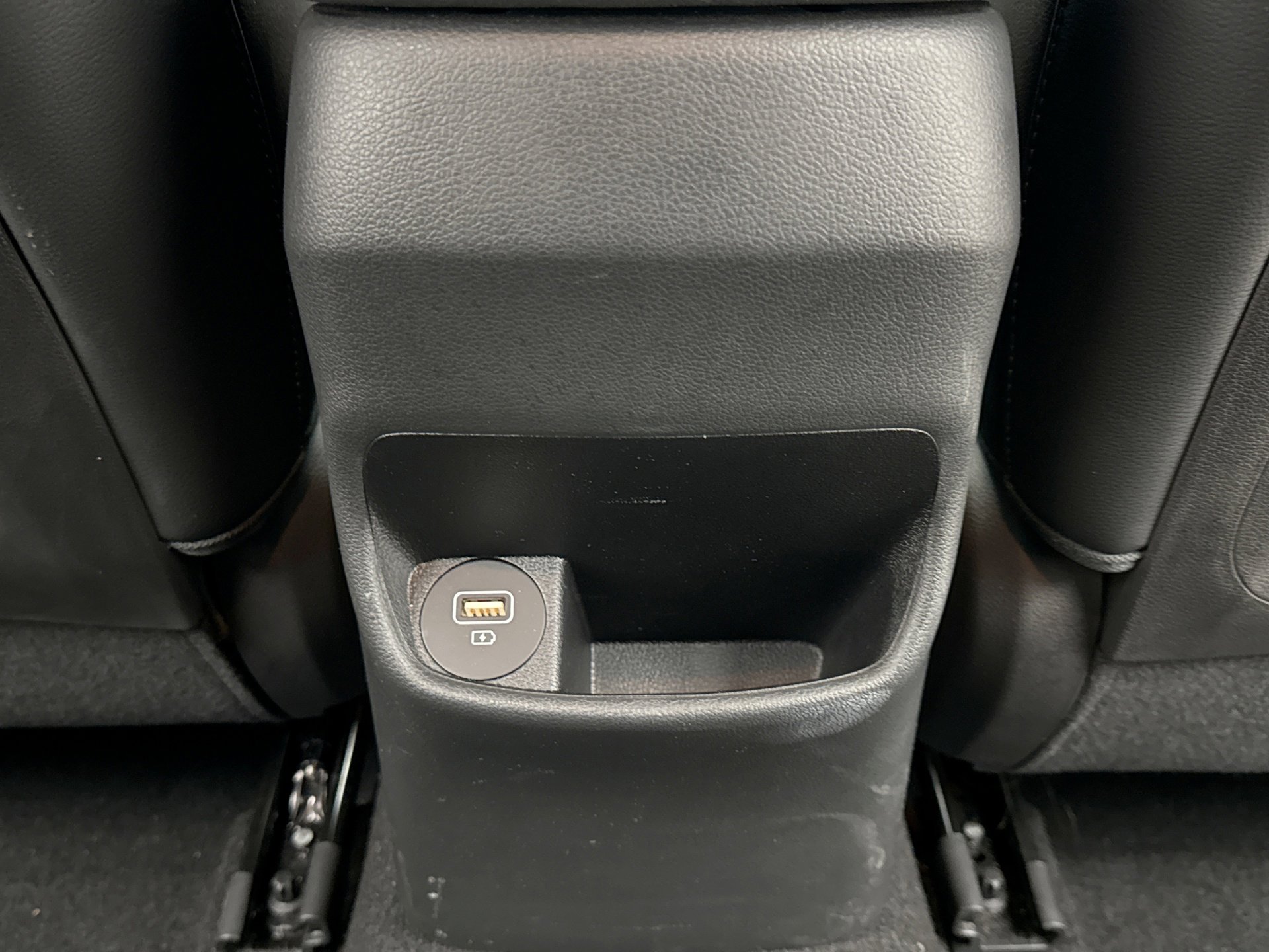 Used 2023 Hyundai Kona N image 21