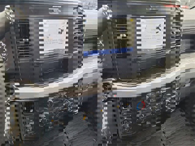 New 2026 Ford F250 XL image 19
