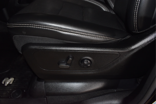 Used 2022 RAM 1500 Sport w/ G/T Package AWD/4WD image 31