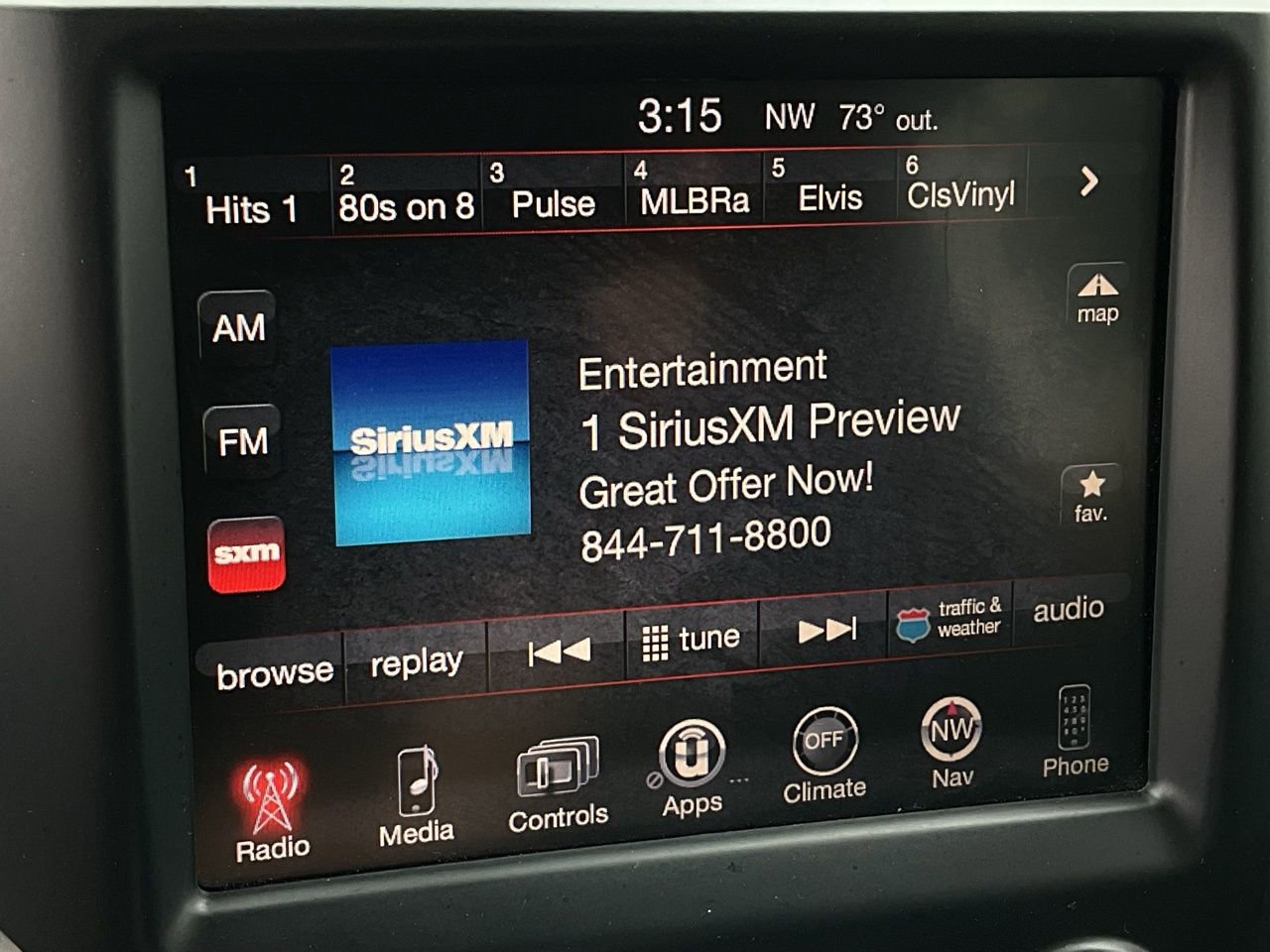 Used 2016 RAM 1500 Lone Star RWD image 32