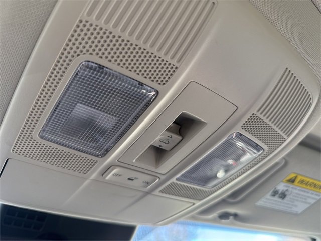 Used 2024 MAZDA CX-5 AWD 2.5 S w/ Preferred Package image 17