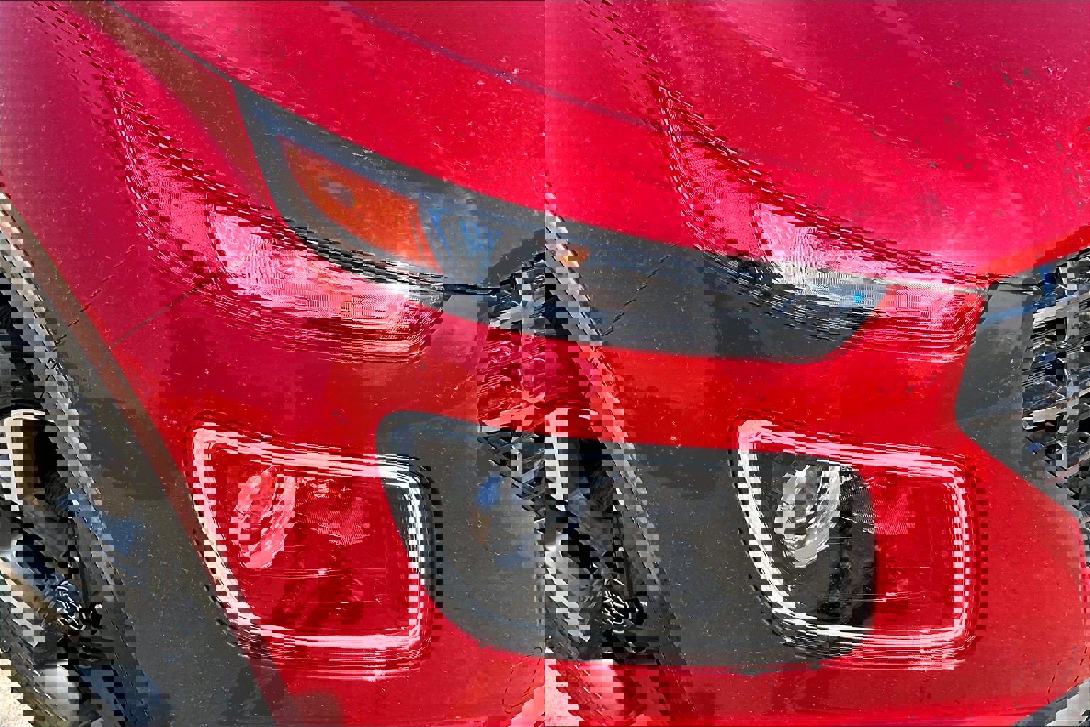 Used 2022 Hyundai Venue Limited image 26