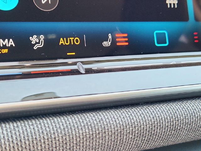 New 2026 Volkswagen Tiguan S AWD/4WD image 14