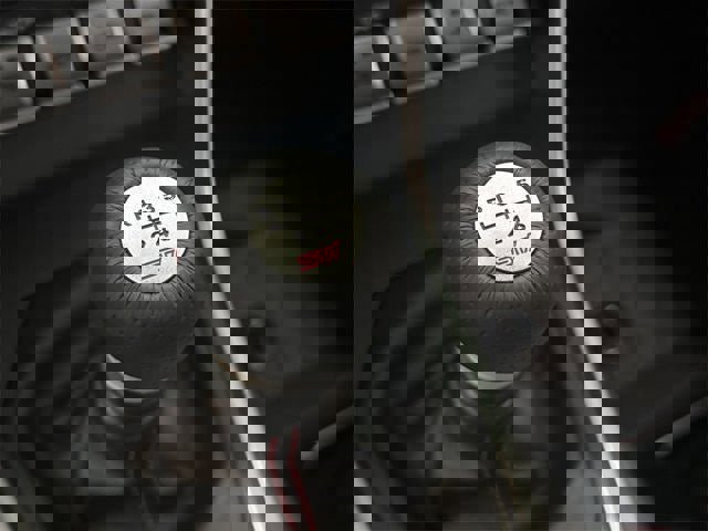 New 2026 Subaru BRZ Limited RWD image 61