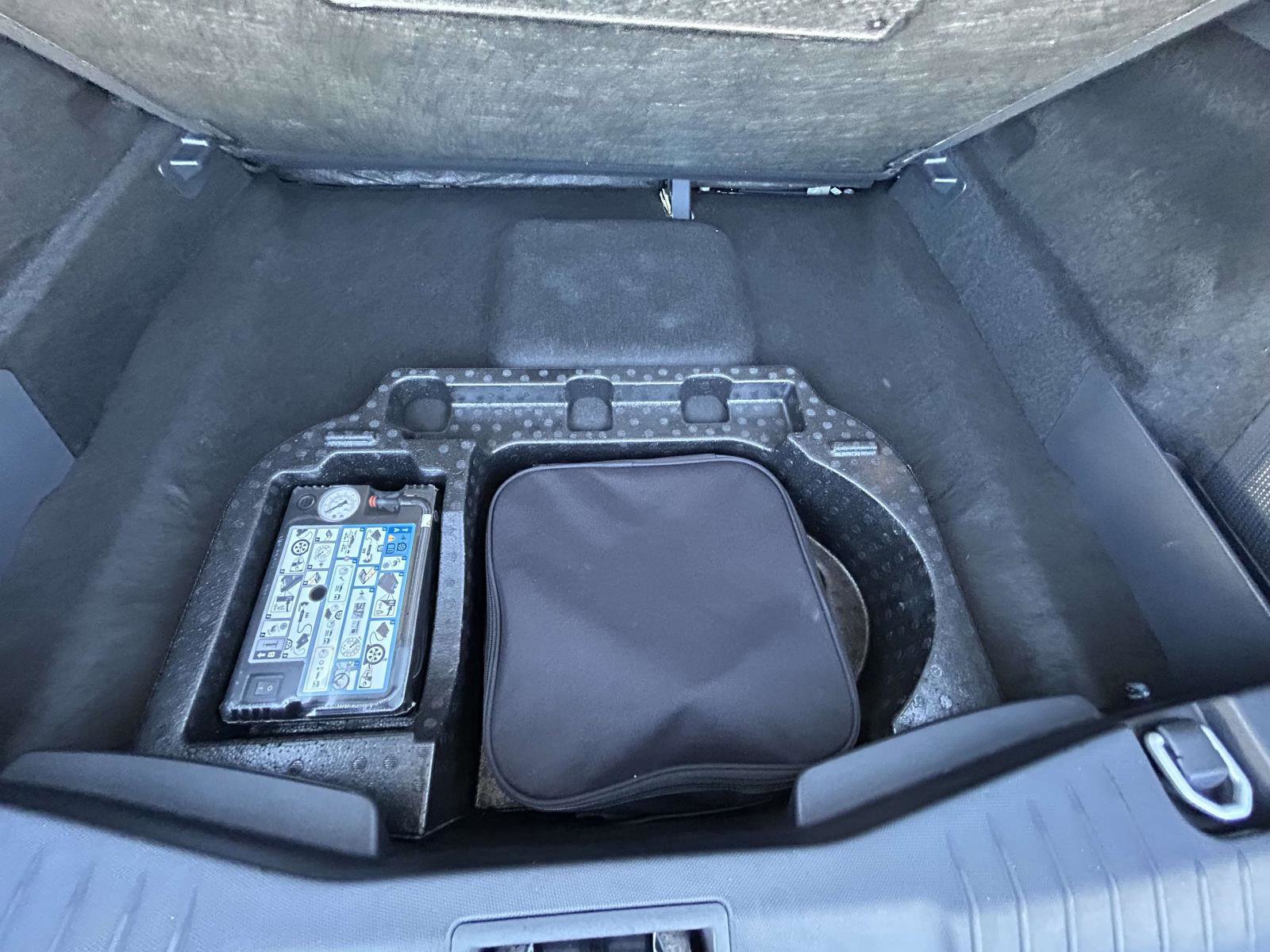 Used 2024 Ford Mustang Mach-E GT image 17