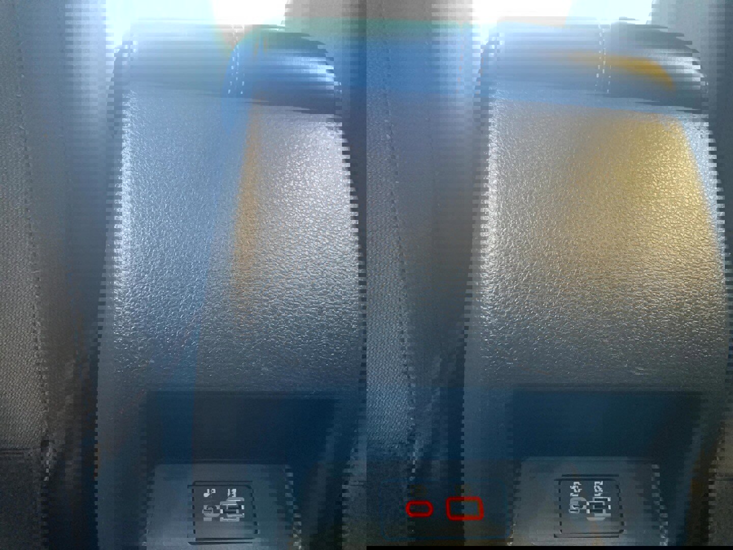 Used 2022 Nissan Altima 2.5 SV image 20