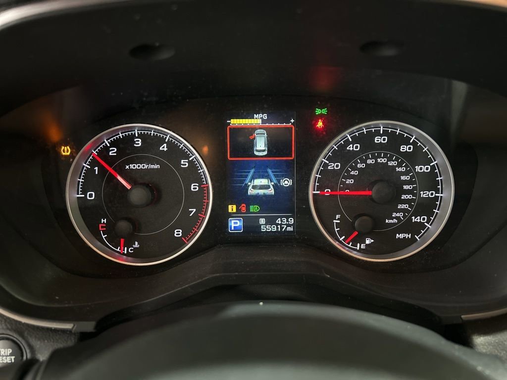 Used 2022 Subaru Ascent Premium w/ Convenience Package AWD/4WD image 19