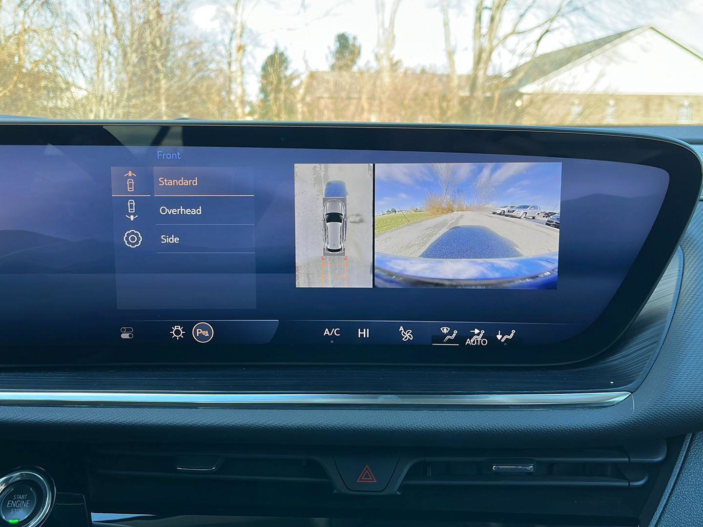 Used 2024 Buick Envision Preferred image 20