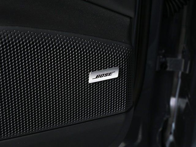 New 2026 Porsche Macan Electric image 7