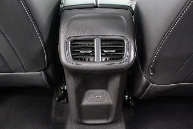 Certified 2024 Buick Envision Preferred AWD/4WD image 23