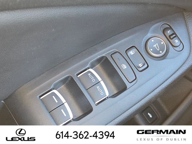 Used 2020 Honda Accord Sport image 24