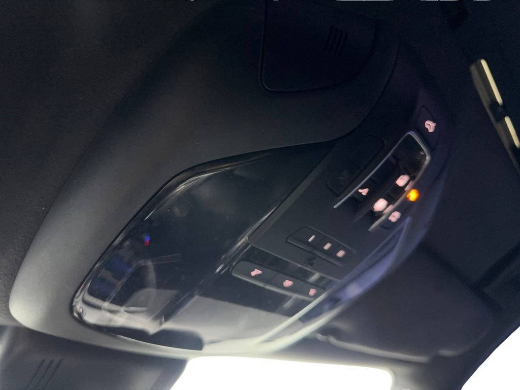 Used 2020 Maserati Ghibli image 72