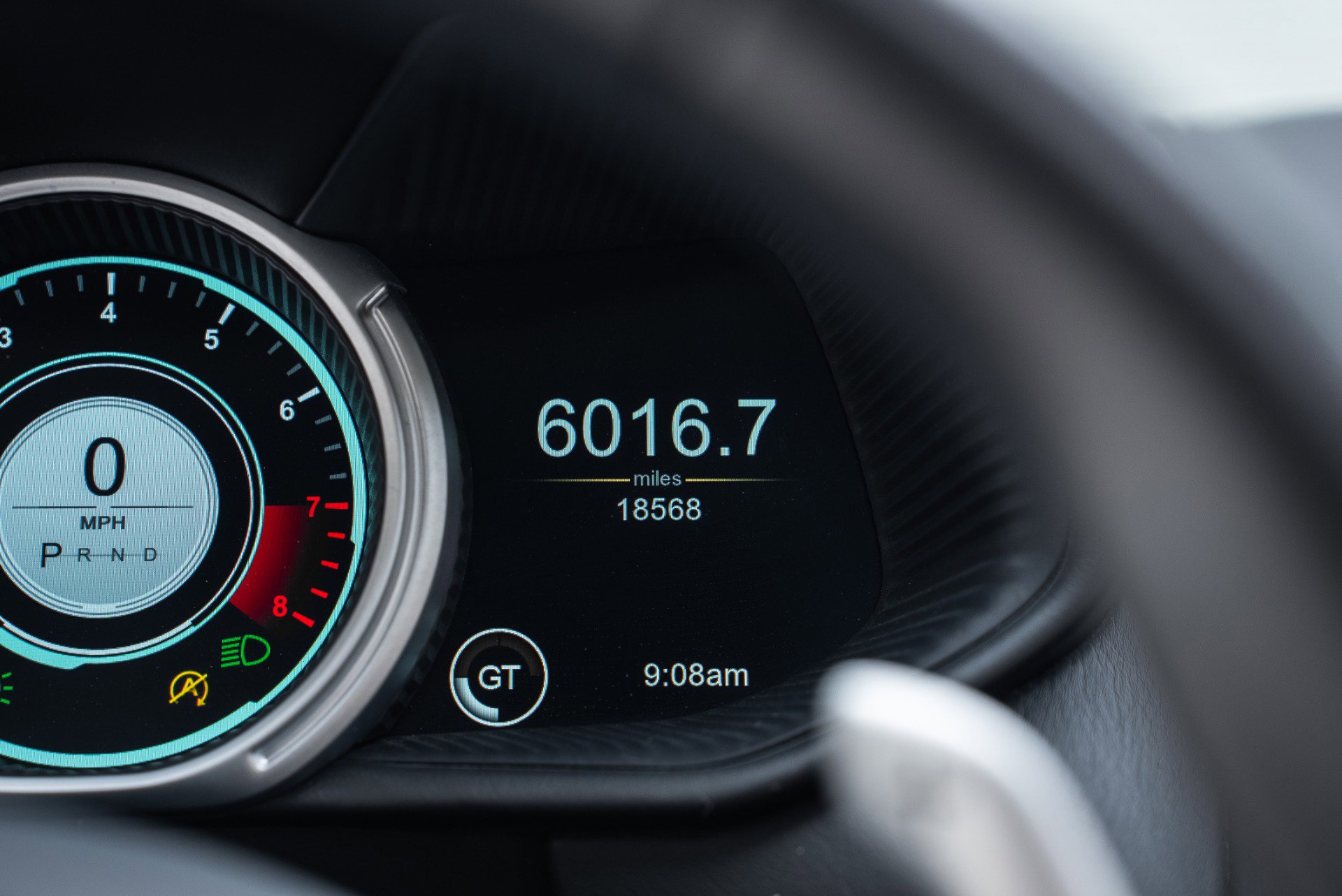 Used 2020 Aston Martin DB11 Volante image 37