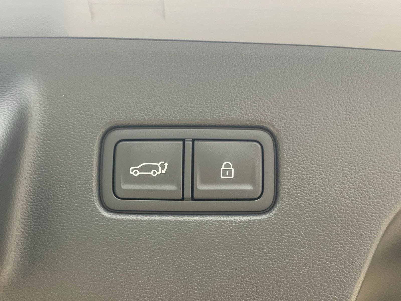 New 2026 Hyundai Palisade SEL FWD image 16