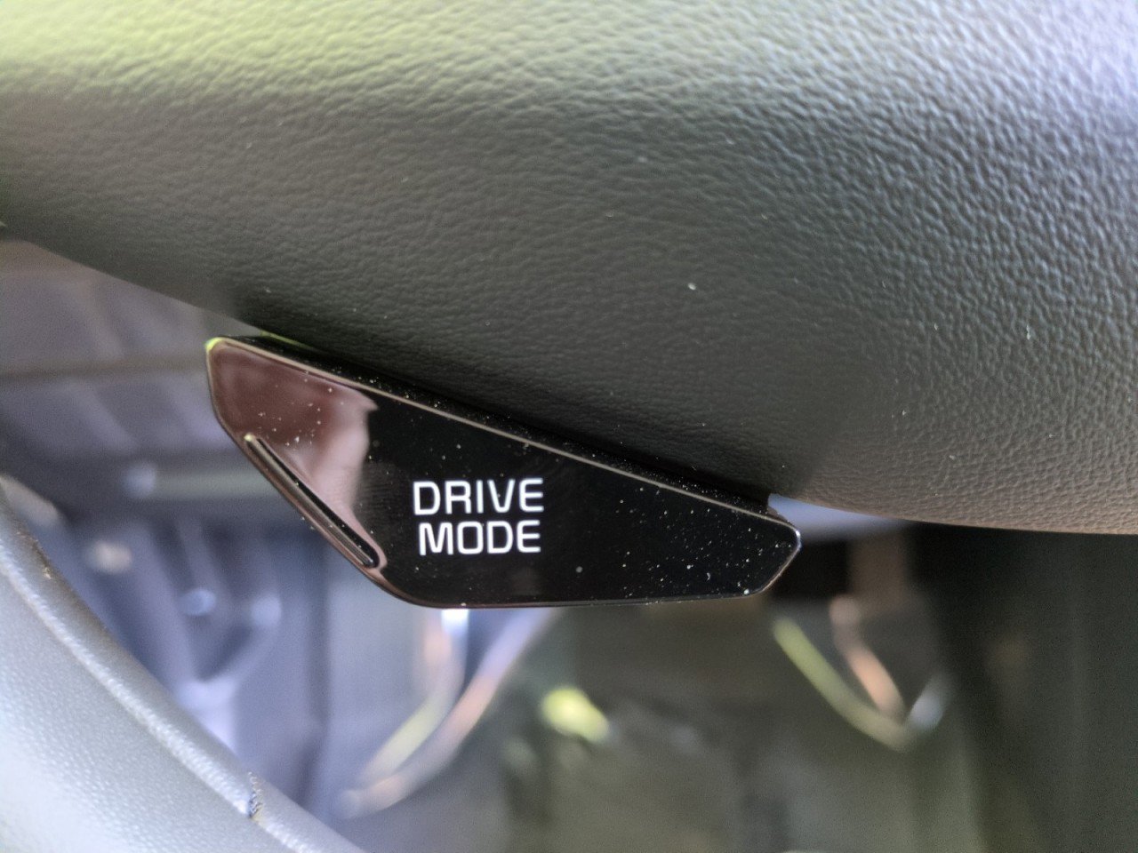 New 2026 Kia Niro EX FWD image 22