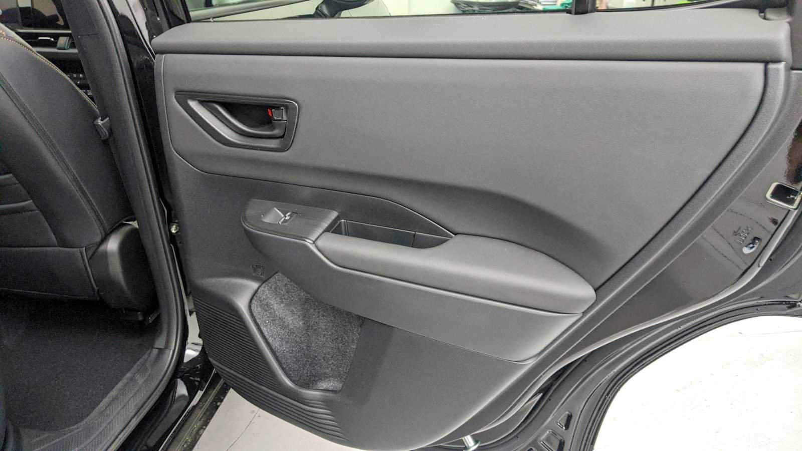 New 2026 Subaru Outback Wilderness image 33