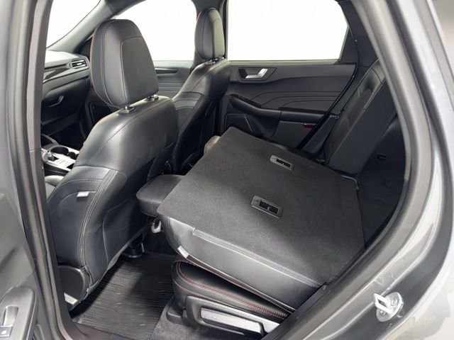 Used 2023 Ford Escape ST-Line w/ Tech Pack #1 image 34