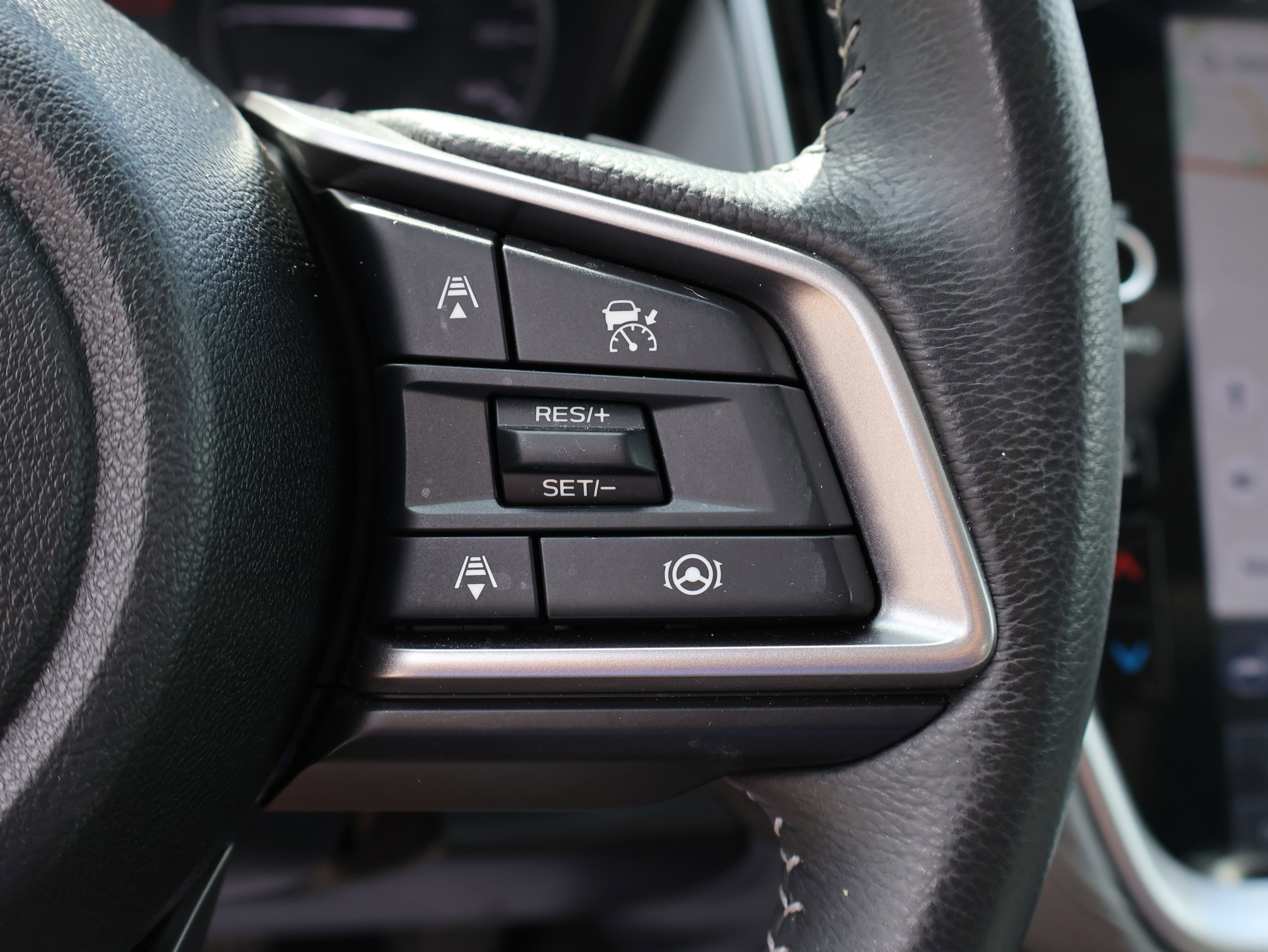 Used 2023 Subaru Legacy Premium AWD/4WD image 37