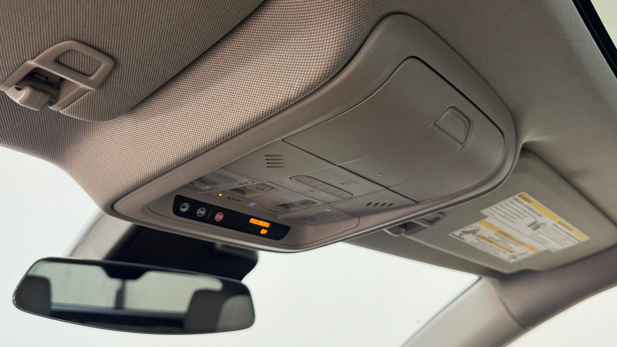 Used 2019 Cadillac XT4 Premium Luxury w/ Driver Assist Package image 21