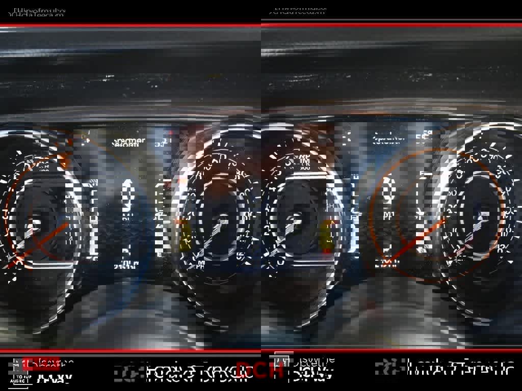 Used 2022 Jeep Gladiator Sport image 10