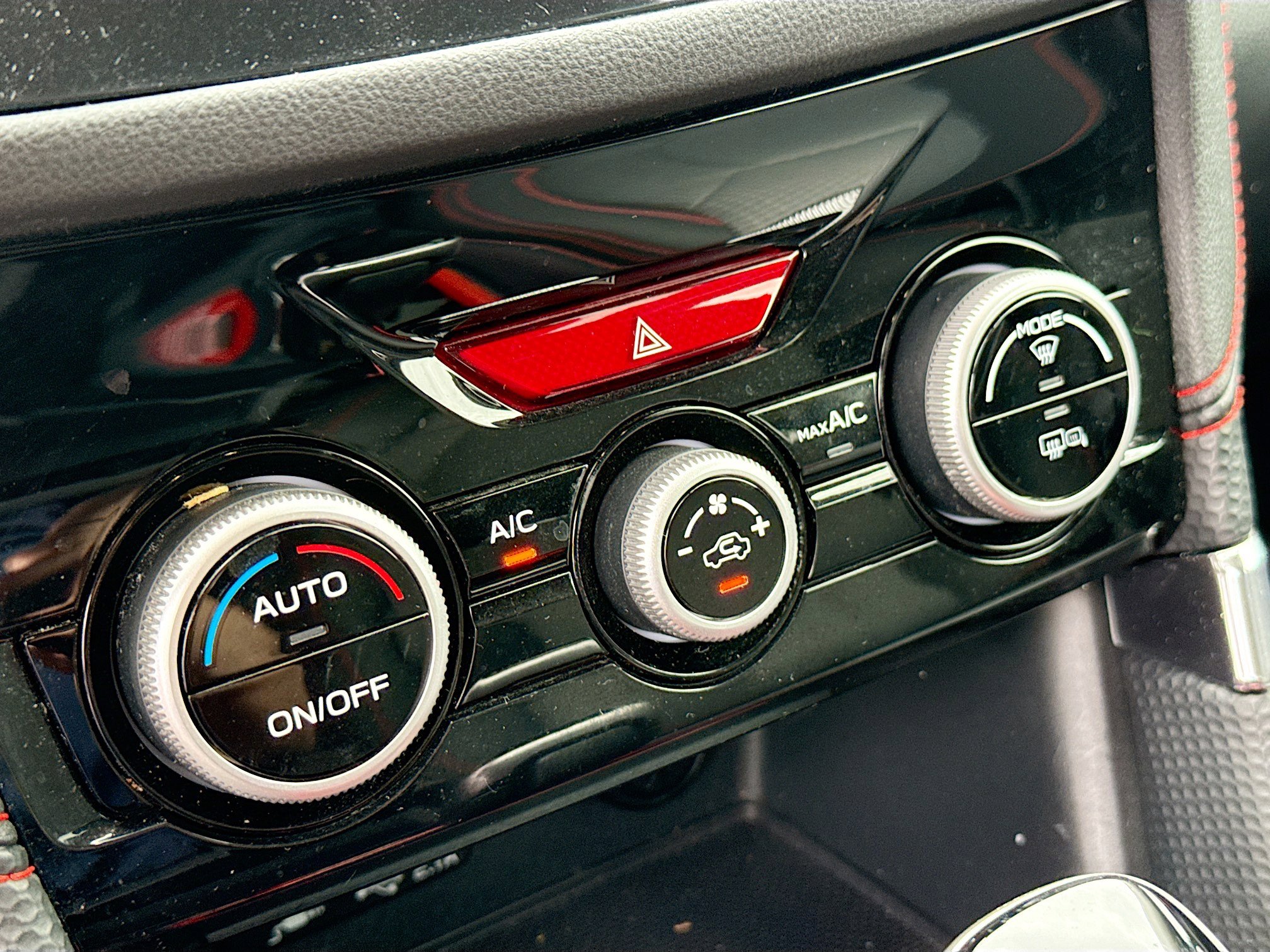 Used 2019 Subaru Forester Sport w/ Popular Package #2 image 33