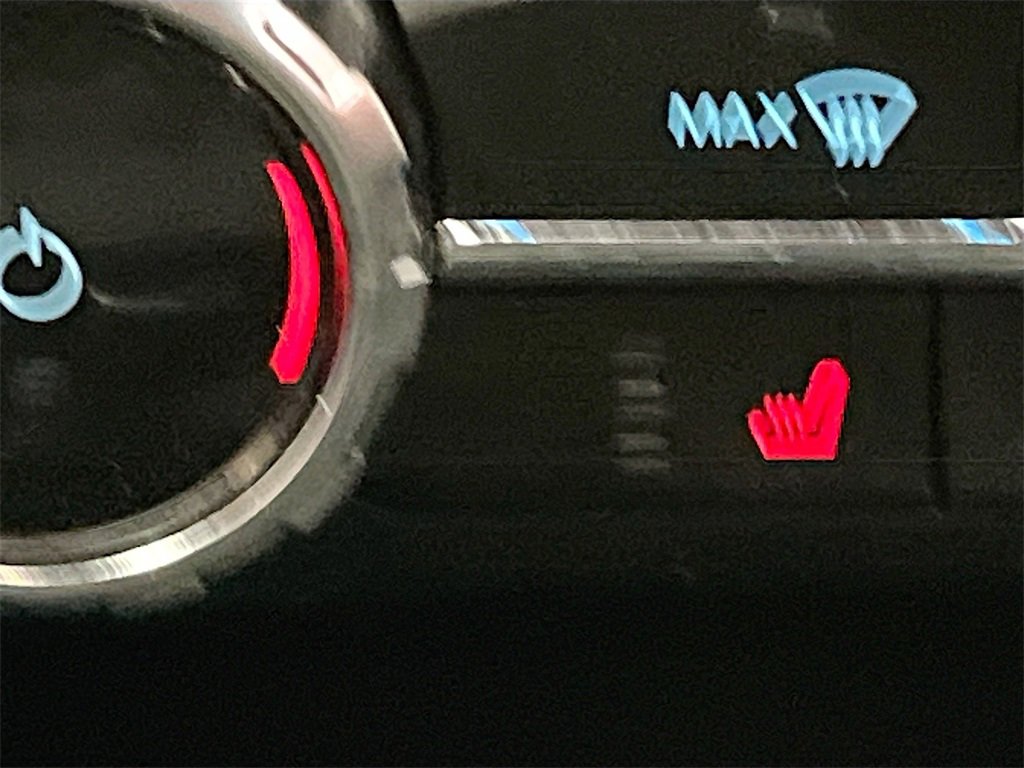 Used 2024 Ford F150 XLT w/ Equipment Group 302A MID image 20