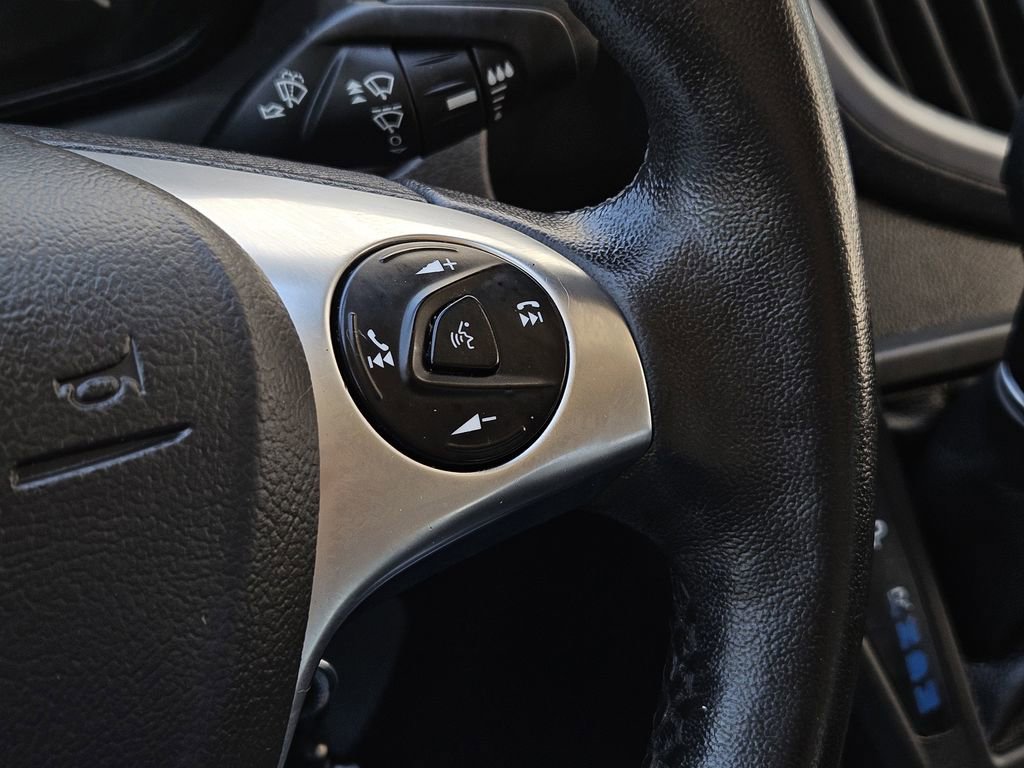 Used 2019 Ford Transit 150 XLT image 18