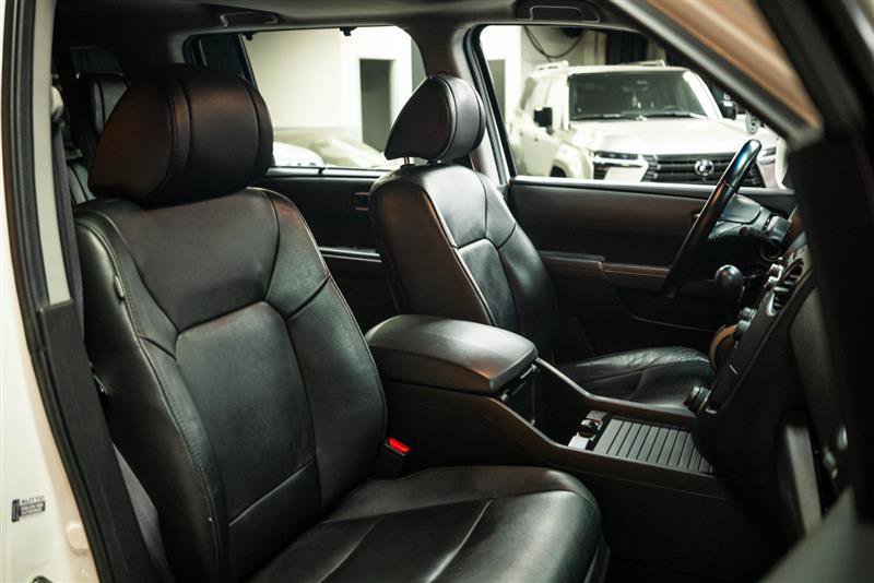Used 2013 Honda Pilot Touring image 16