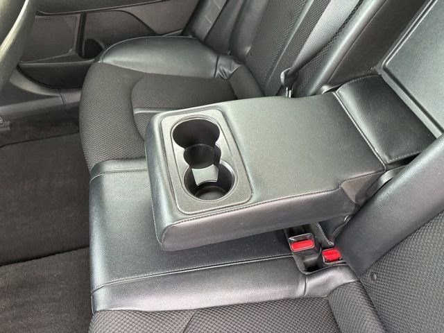 Used 2019 Kia Optima S w/ S Panoramic Sunroof Package image 34