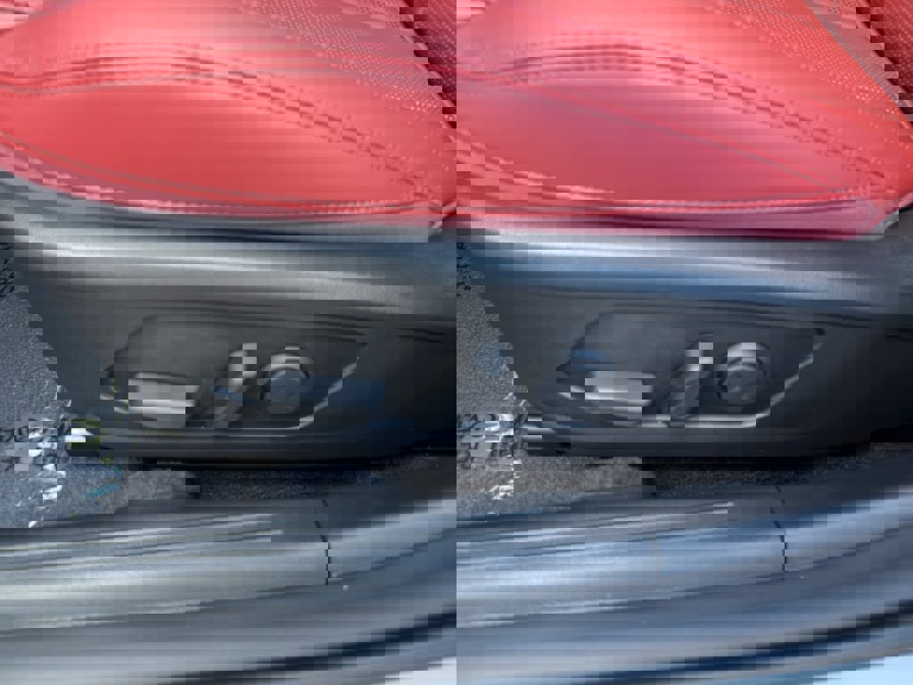 New 2026 Kia K5 GT-Line image 22