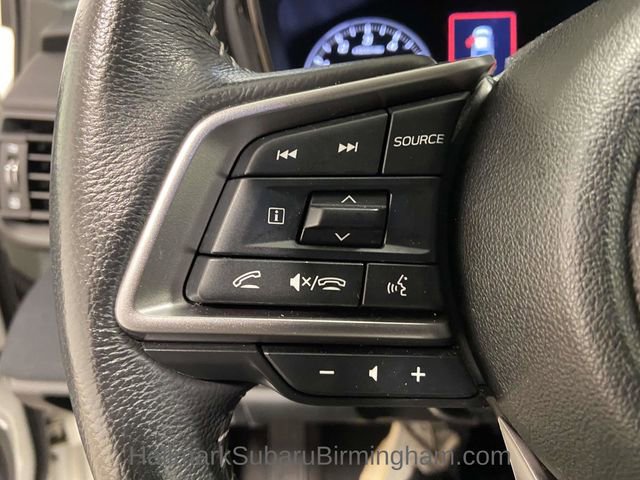 Used 2023 Subaru Legacy Premium image 21