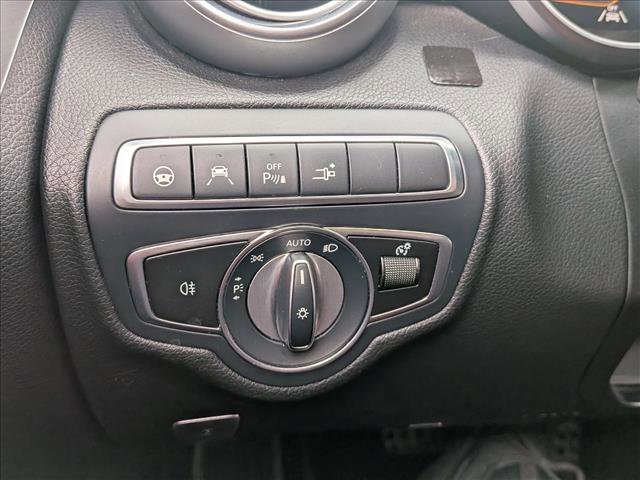 Used 2021 Mercedes-Benz C 43 AMG 4MATIC Coupe image 16