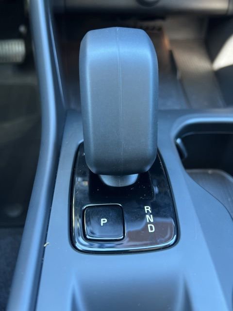 New 2025 Volvo XC40 B5 Core w/ Protection Package Premier image 18