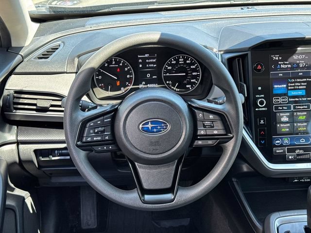 Used 2024 Subaru Crosstrek 2.0i Premium AWD/4WD image 16
