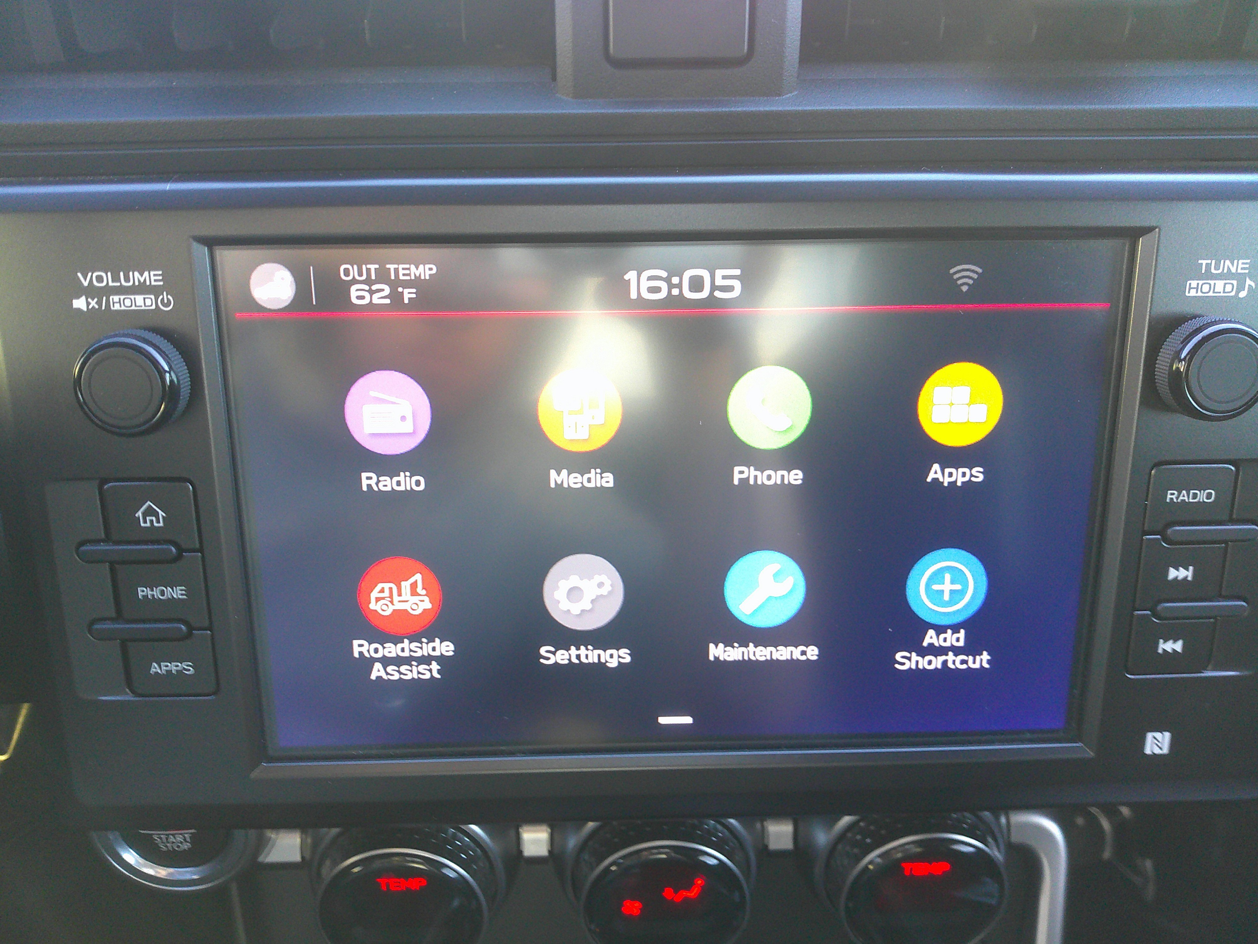 Used 2023 Toyota GR86 Premium image 25