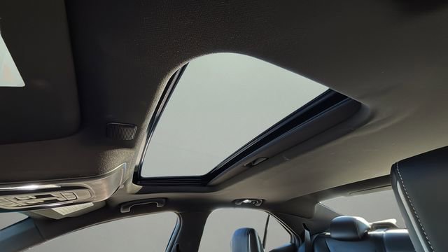 Used 2023 Cadillac CT4 V Blackwing w/ Driver Assist Package image 19