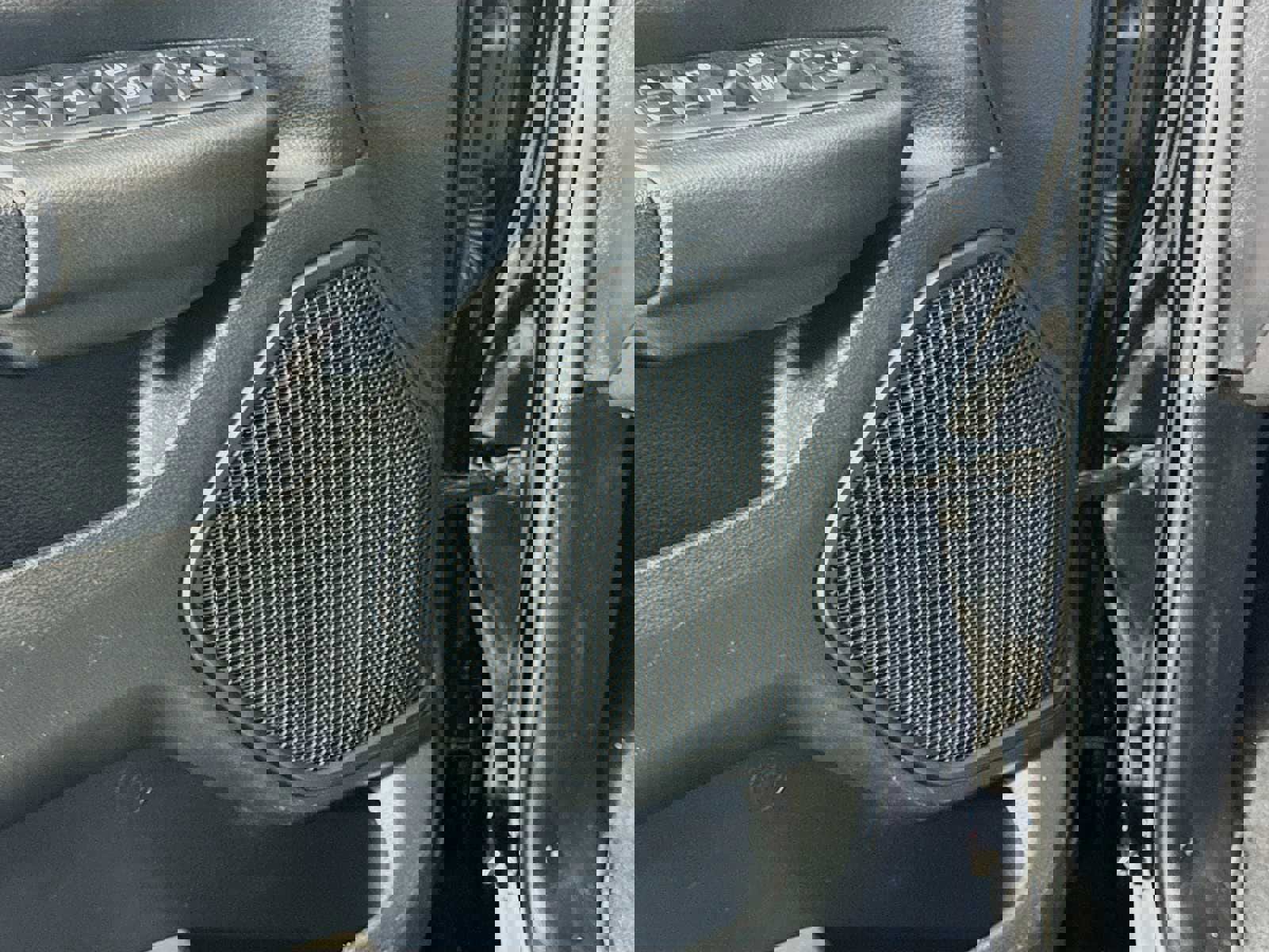 Used 2020 RAM 1500 Big Horn image 19