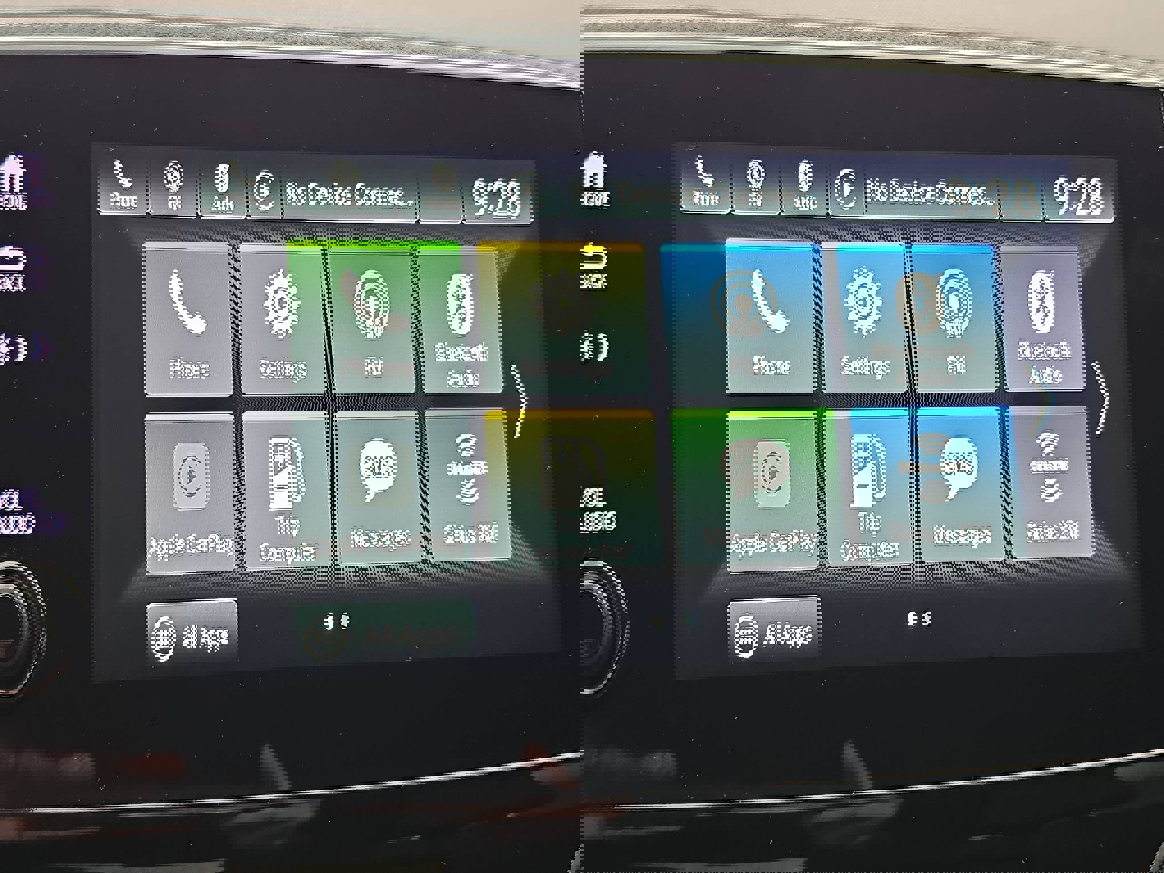 Certified 2023 Honda Passport EX-L image 21