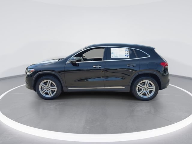 Used 2023 Mercedes-Benz GLA 250 image 5