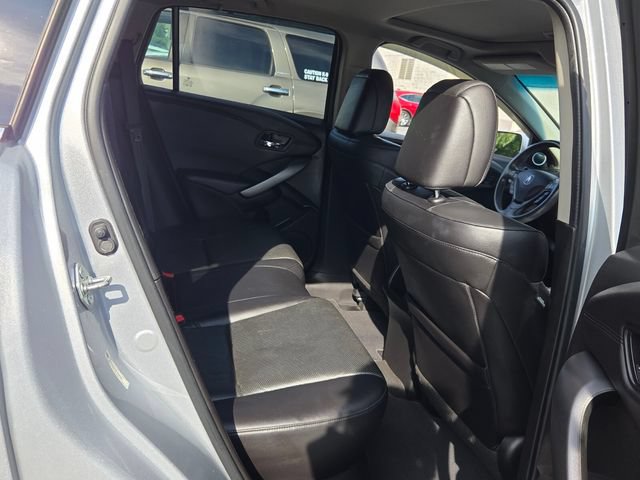 Used 2015 Acura RDX FWD w/ Technology Package image 26