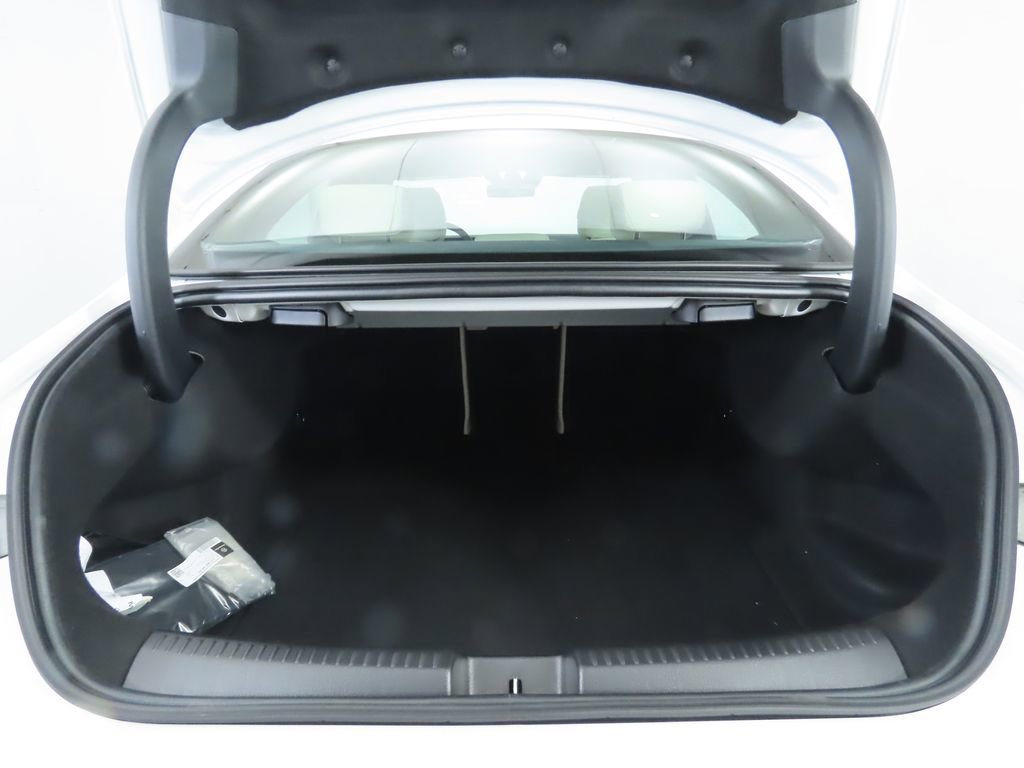 New 2026 Mercedes-Benz CLA 250 image 30