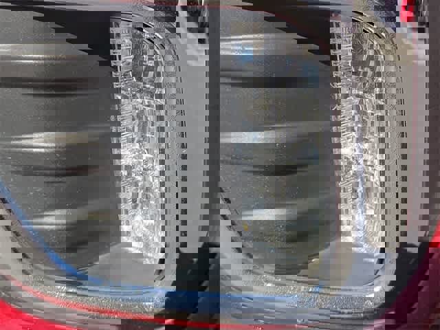 Used 2021 Subaru Forester Touring w/ Popular Package #2 image 11