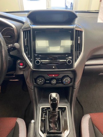 Used 2020 Subaru Impreza 2.0i Sport image 26