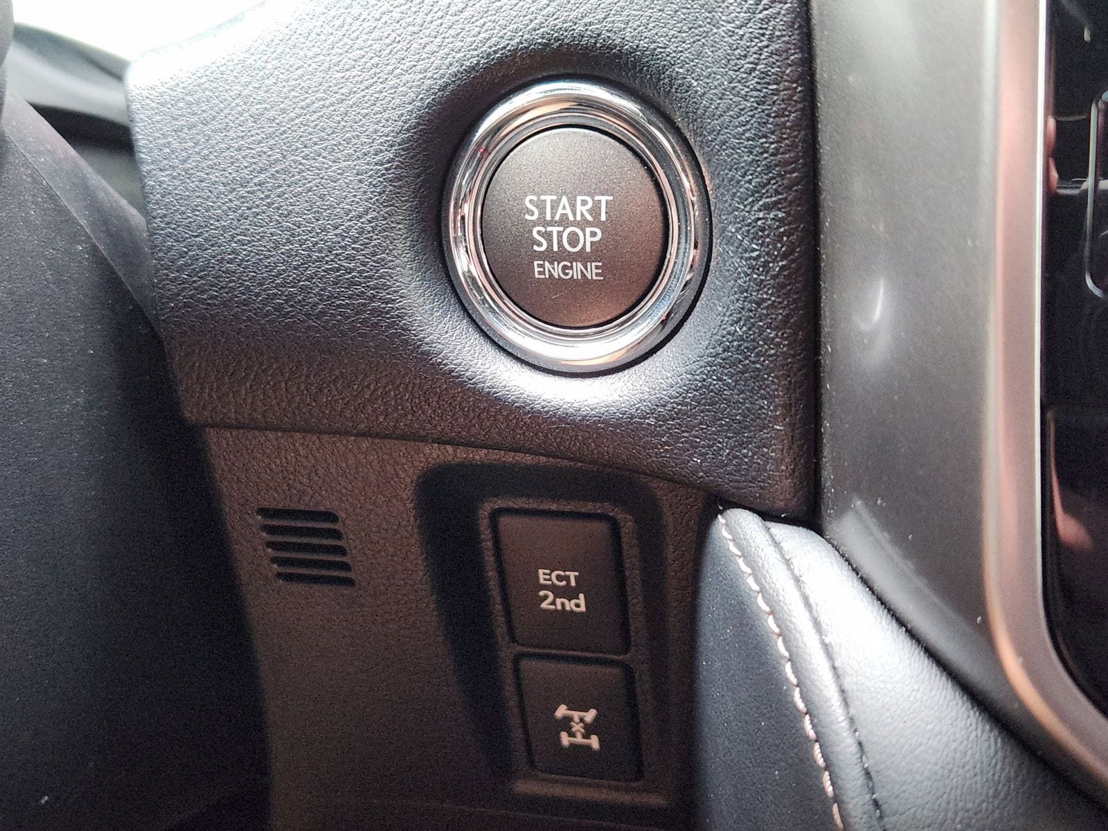 Used 2023 Lexus GX 460 Premium AWD/4WD image 29