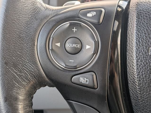 Used 2016 Honda Pilot Touring image 27