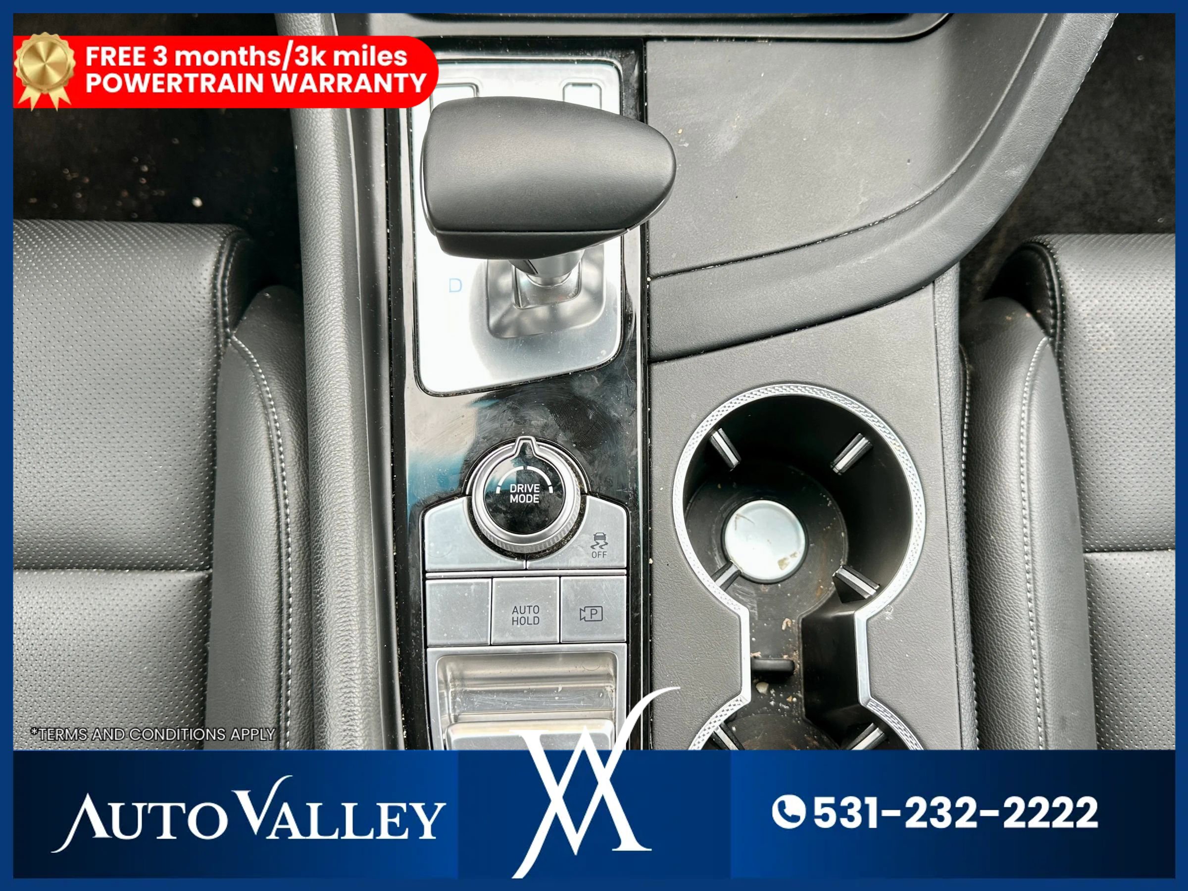 Used 2025 Genesis G70 2.5T RWD image 34