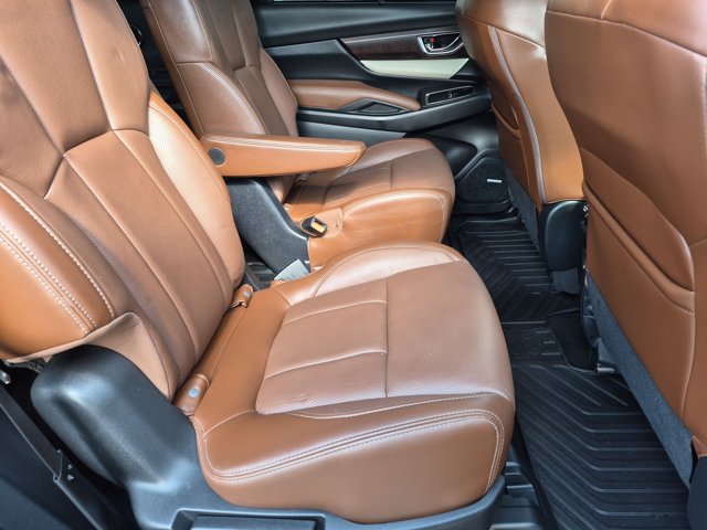 Used 2020 Subaru Ascent Touring w/ Popular Package #3 AWD/4WD image 22