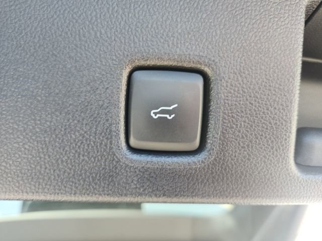 Used 2024 Ford Escape Active image 15
